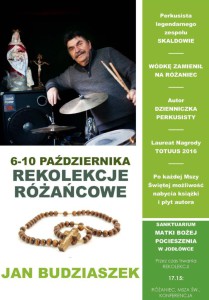 jodlowka_budziaszek_plakat2-715x1024